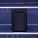 Sonos One | $200 | Sonos